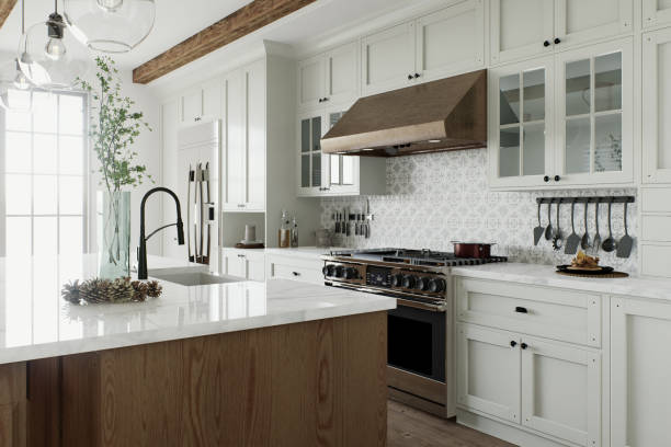 Top rated local Kitchen Remodeling specialists in North Port, FL