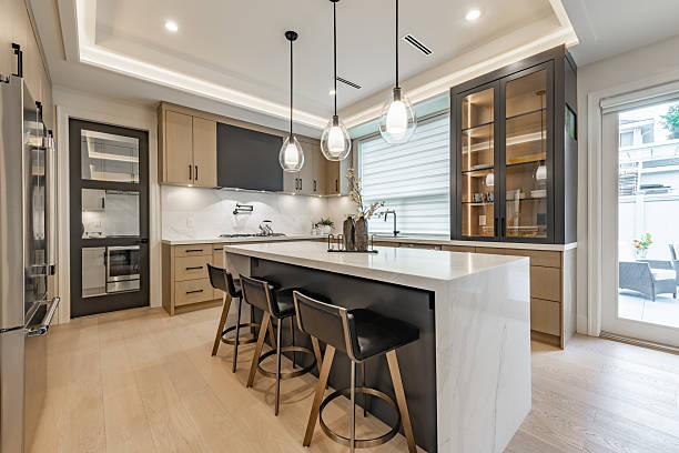 Affordable Kitchen Remodeling solutions in North Port, FL